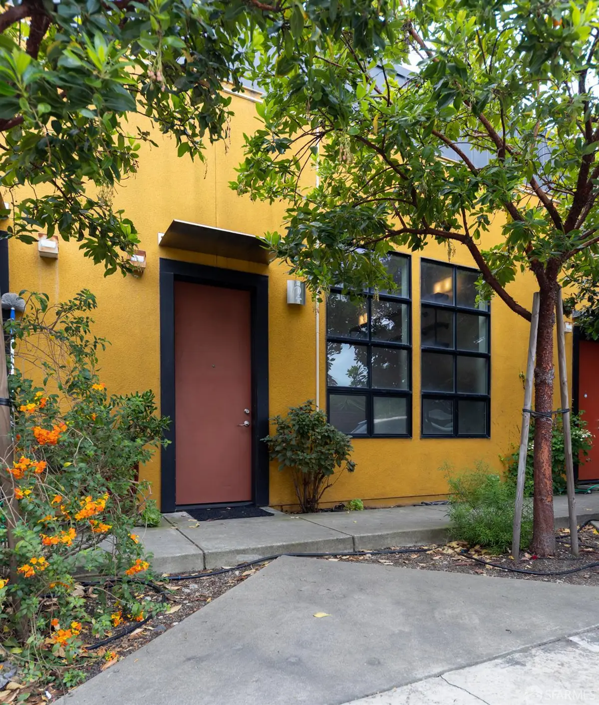 1510 32nd Street #2, Emeryville, CA 94608 - #1