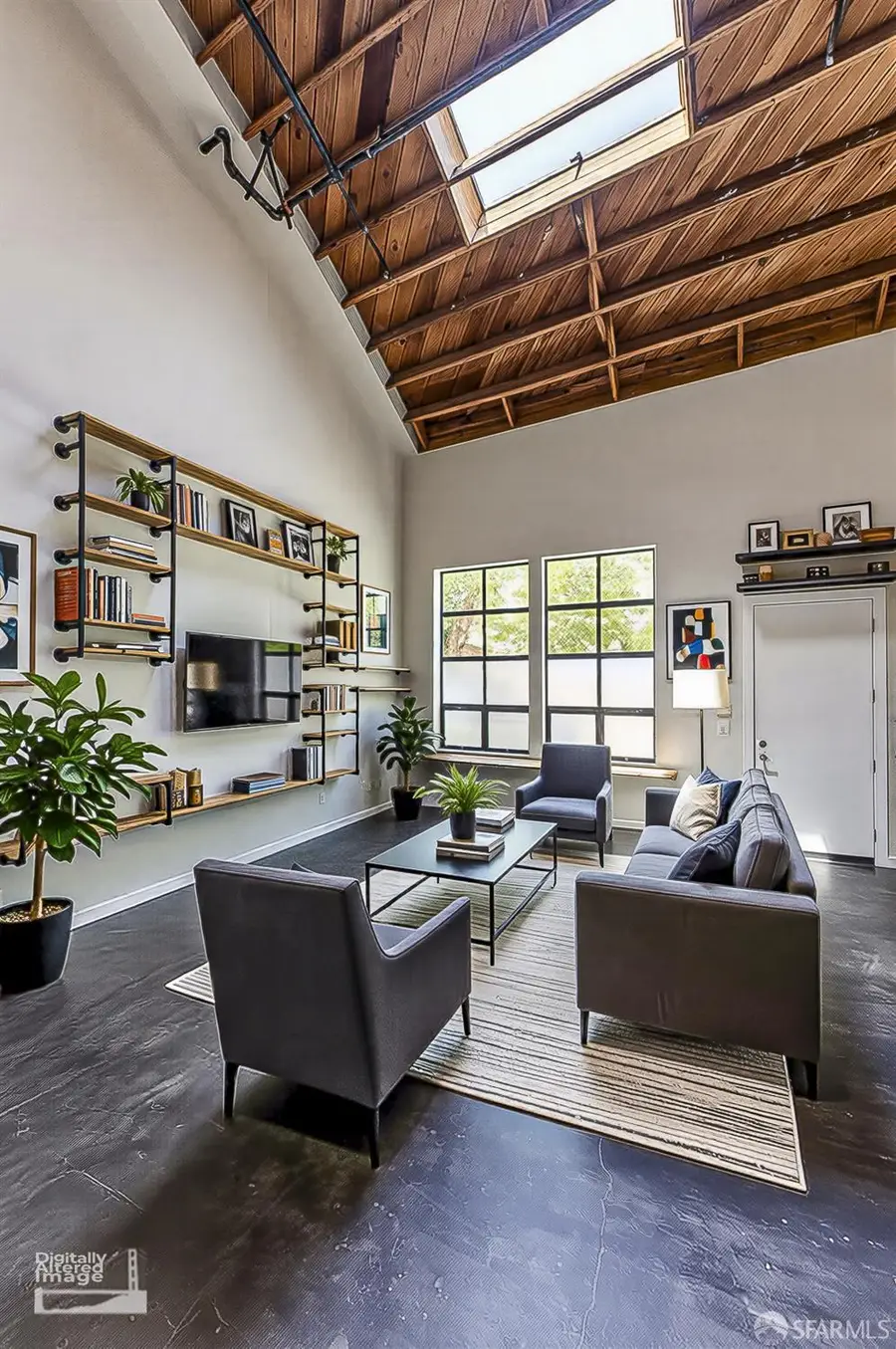 1510 32nd Street #2, Emeryville, CA 94608 - #3