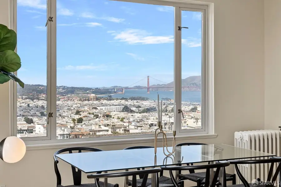1101 Green Street #601, San Francisco, CA 94109 - #2