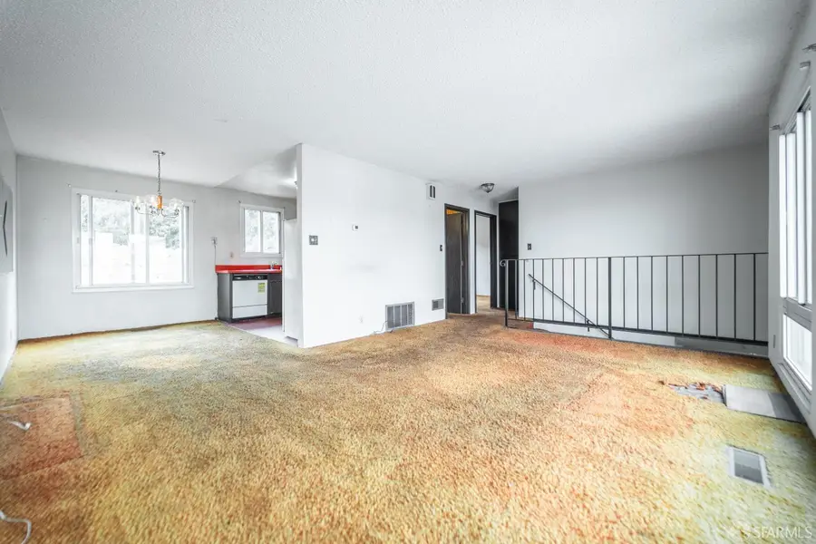 55 Derby Street, Daly City, CA 94015 - #2