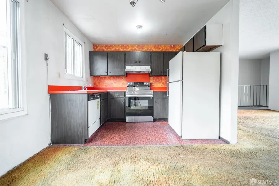 55 Derby Street, Daly City, CA 94015 - #3