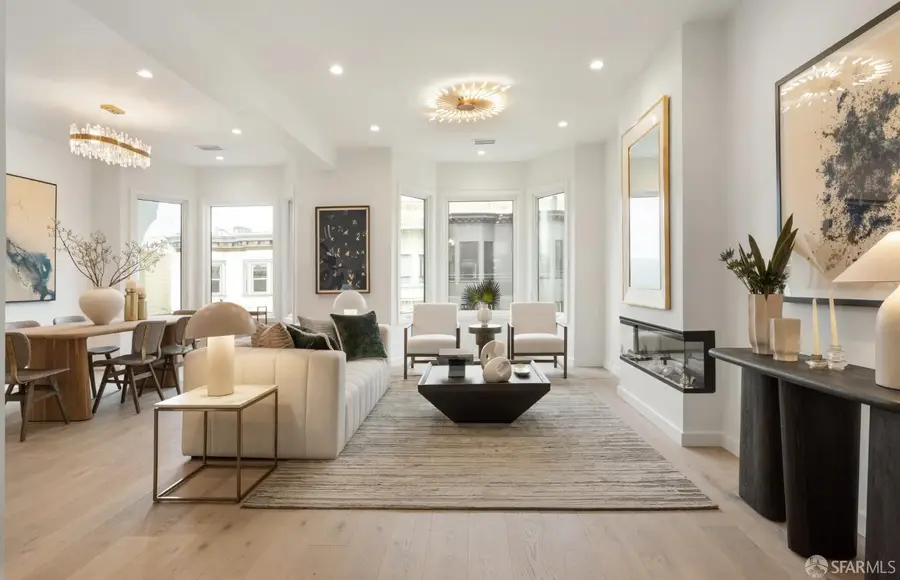 1743 Larkin Street, San Francisco, CA 94109 - #2