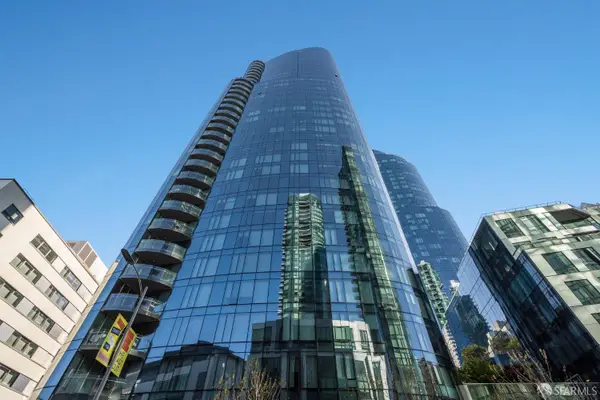 338 Main Street #16A, San Francisco, CA 94105