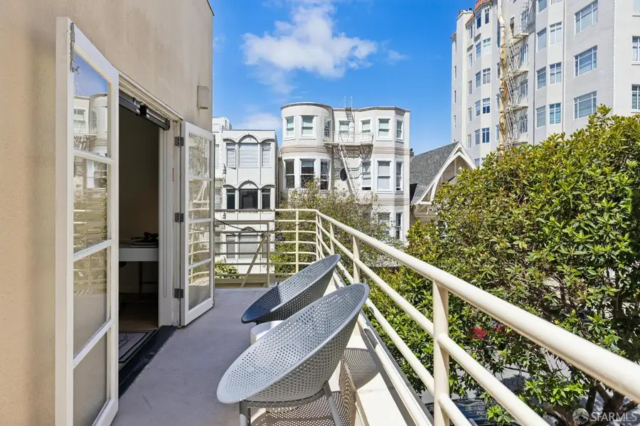 2139 Green Street #B, San Francisco, CA 94123 - #3