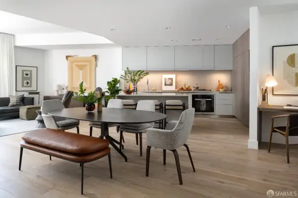 1 Bristol Court #217, San Francisco, CA 94130