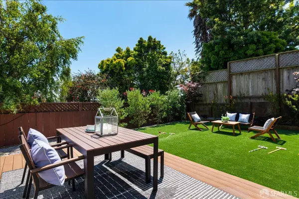 147 Stillings Avenue, San Francisco, CA 94131