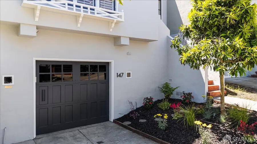 147 Stillings Avenue, San Francisco, CA 94131 - #3