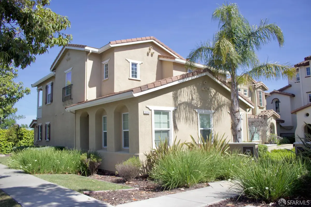 5056 Baffy Court, Richmond, CA 94806 - #1