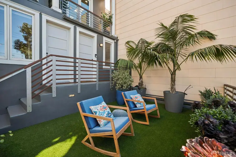 4349 20th Street, San Francisco, CA 94114 - #3