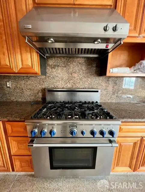 58 Bishop Street, San Francisco, CA 94134 - #2