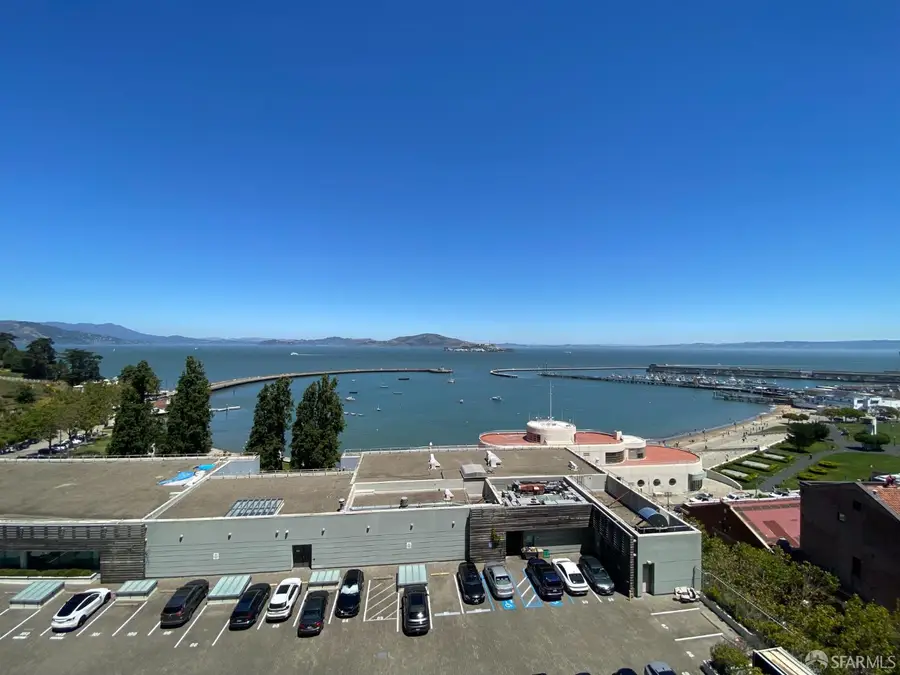 Address Withheld By Seller, San Francisco, CA 94109 - #2