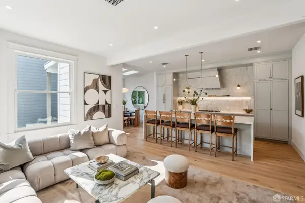 160 Noe Street, San Francisco, CA 94114