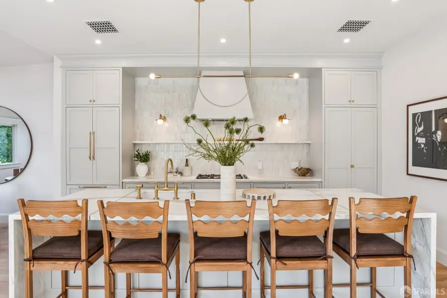 160 Noe Street, San Francisco, CA 94114 - #3