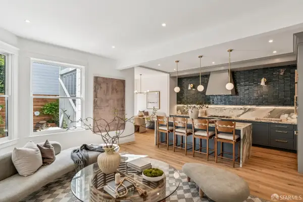 162 Noe Street, San Francisco, CA 94114