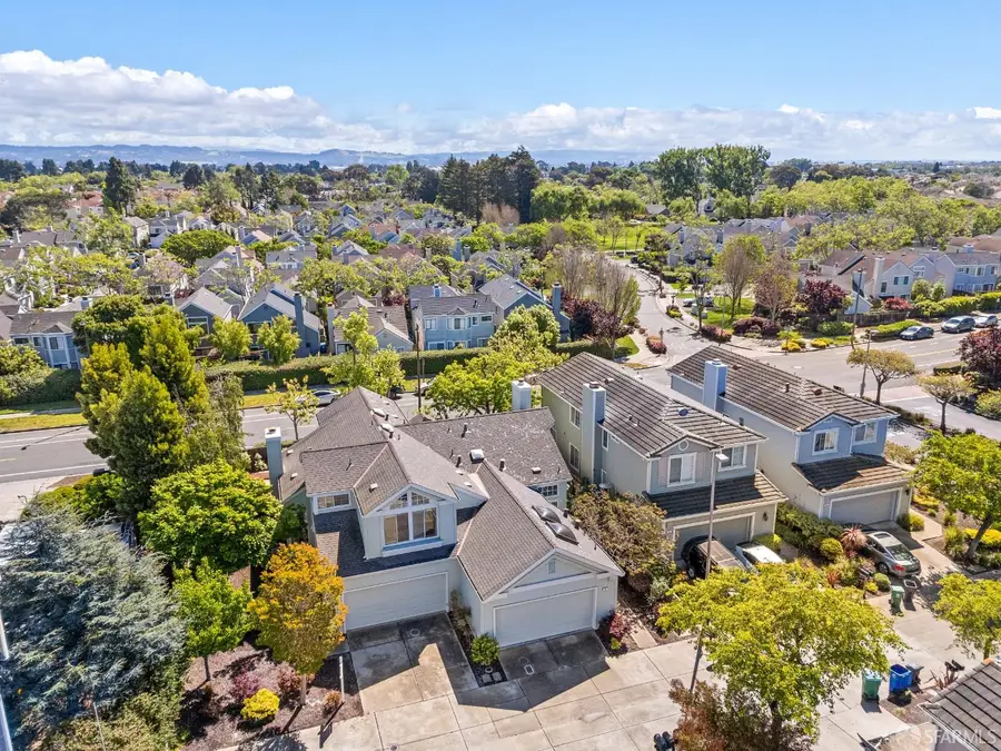 2 Orr Court, Alameda, CA 94502 - #2