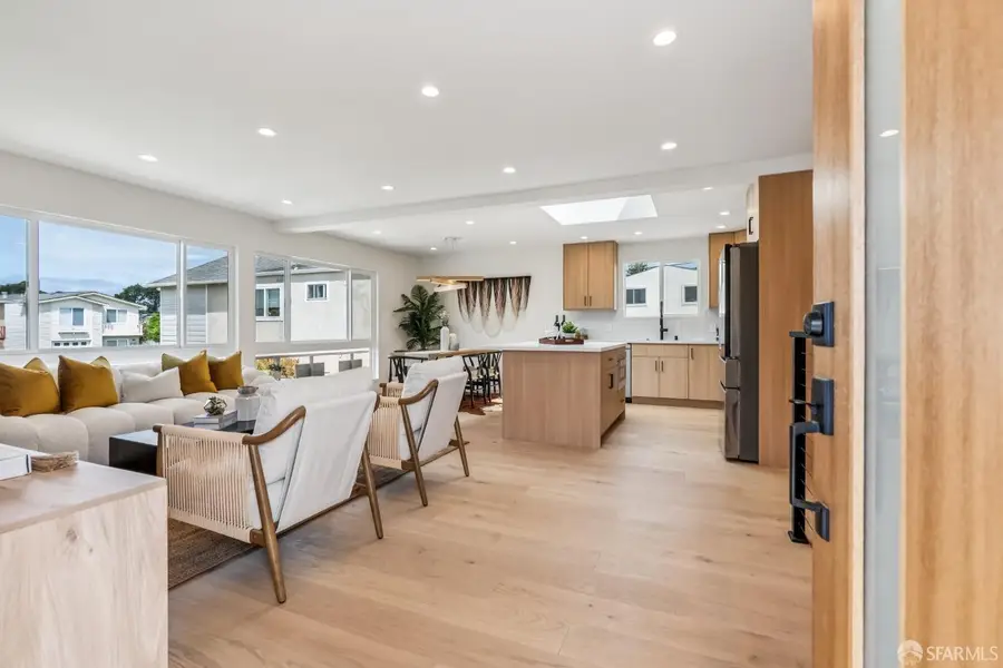 9 Seabreeze Court, Pacifica, CA 94044 - #3