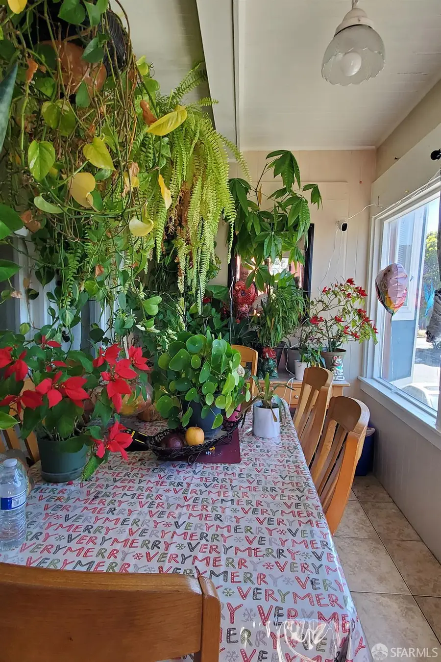 1415 Hawes Street, San Francisco, CA 94124 - #2