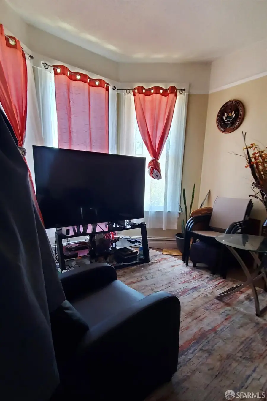 1415 Hawes Street, San Francisco, CA 94124 - #3