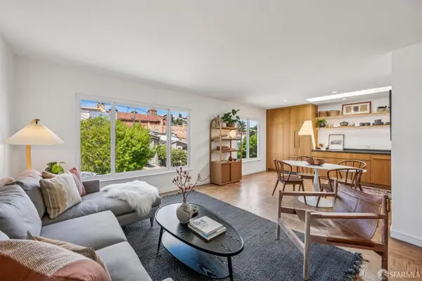 323 Flood Avenue, San Francisco, CA 94112