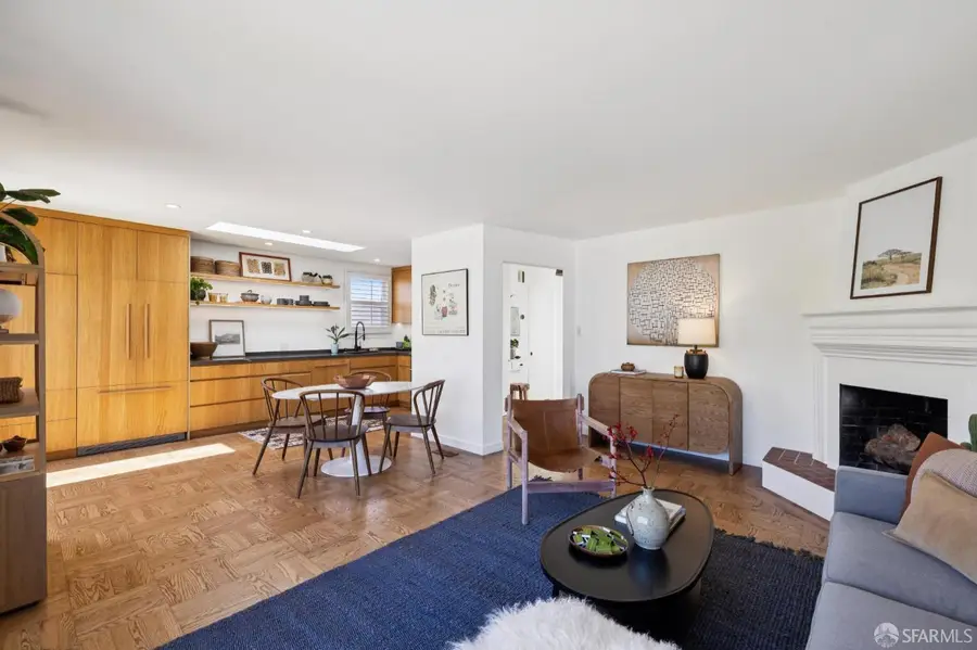 323 Flood Avenue, San Francisco, CA 94112 - #2