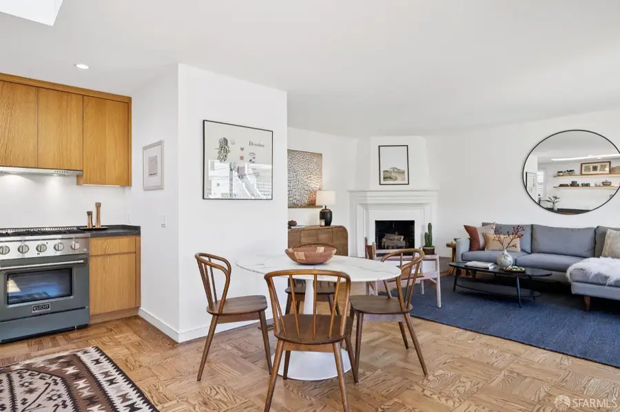 323 Flood Avenue, San Francisco, CA 94112 - #3