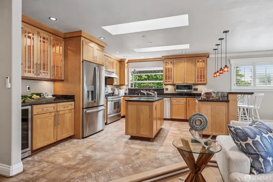 878 Palisade Drive, Martinez, CA 94553 - #2