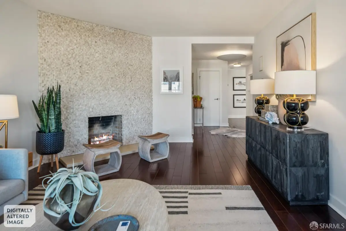 59 Iris Avenue, San Francisco, CA 94118 - #1