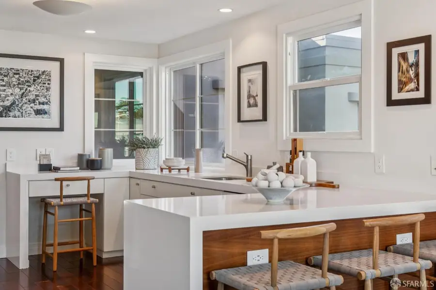 59 Iris Avenue, San Francisco, CA 94118 - #2