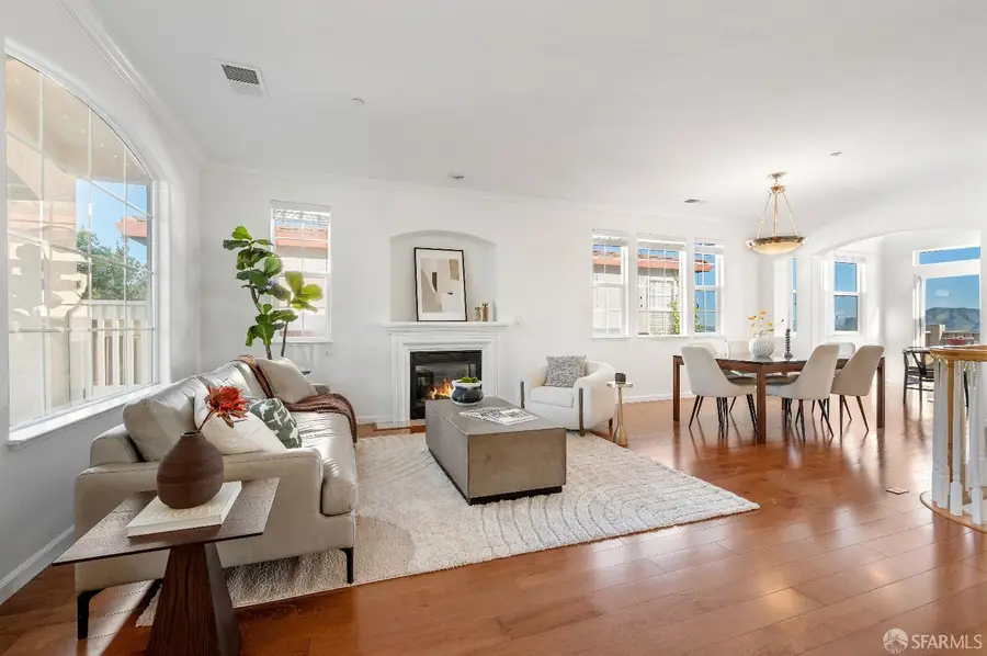 310 Goodwin Drive, San Bruno, CA 94066 - #2