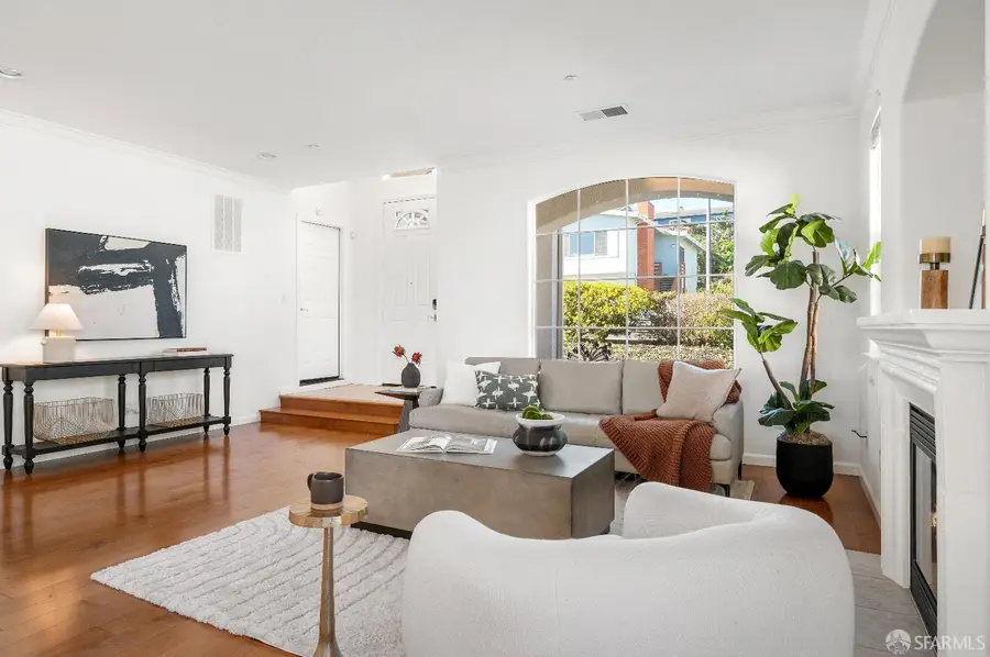 310 Goodwin Drive, San Bruno, CA 94066 - #3