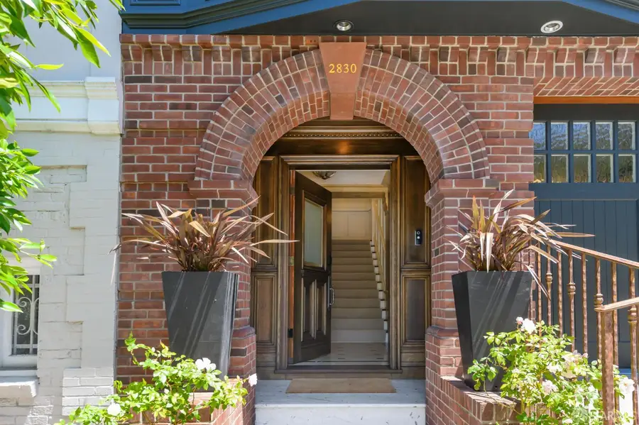 2830 Buchanan Street, San Francisco, CA 94123 - #3