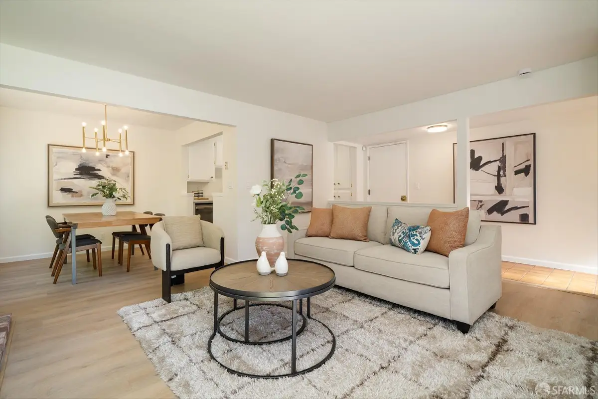 270 Sybil Avenue, San Leandro, CA 94577 - #1