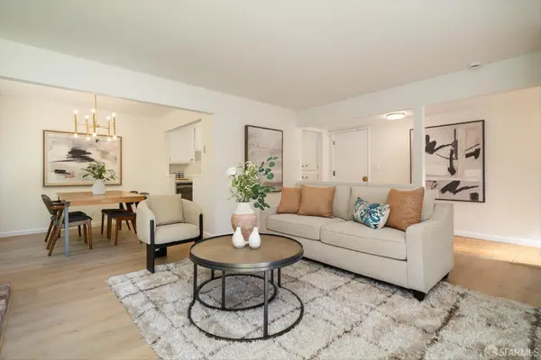 270 Sybil Avenue, San Leandro, CA 94577