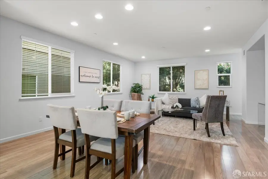 79 Middleton Place, Hayward, CA 94544 - #2