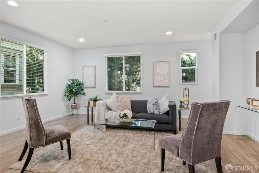 79 Middleton Place, Hayward, CA 94544 - #3