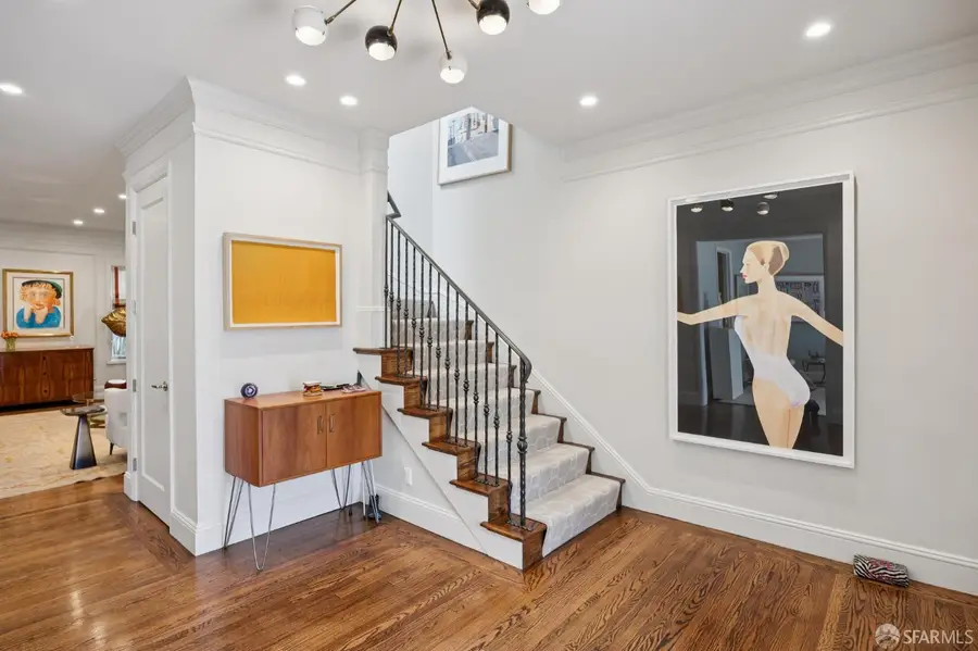 3966 Clay Street, San Francisco, CA 94118 - #2