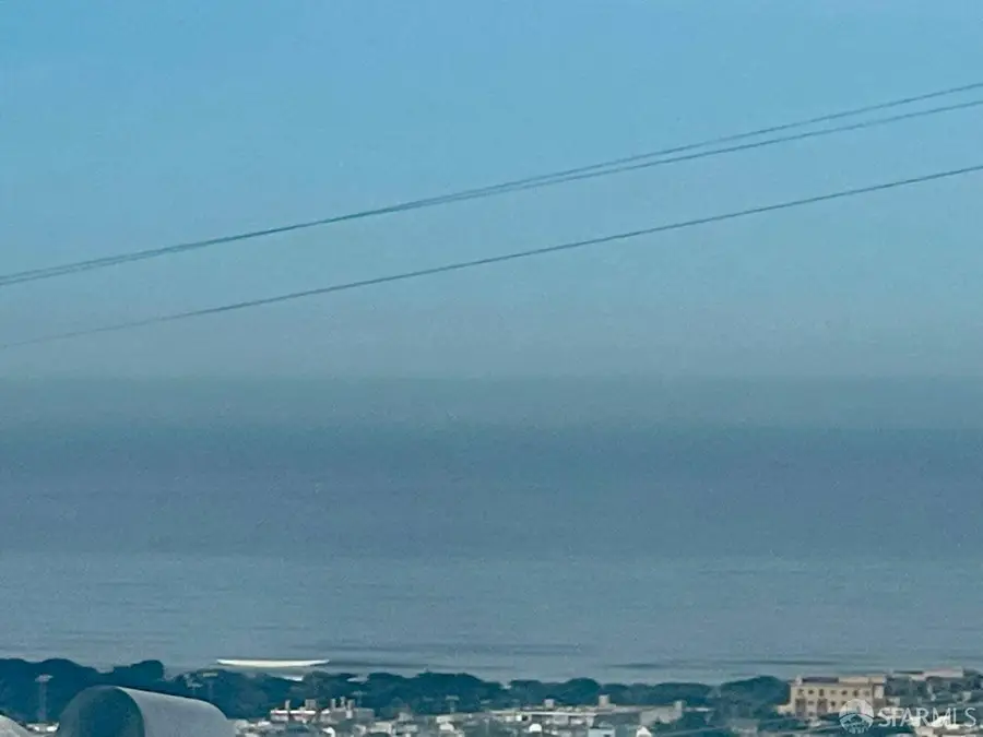 2246 26th Avenue, San Francisco, CA 94116 - #3