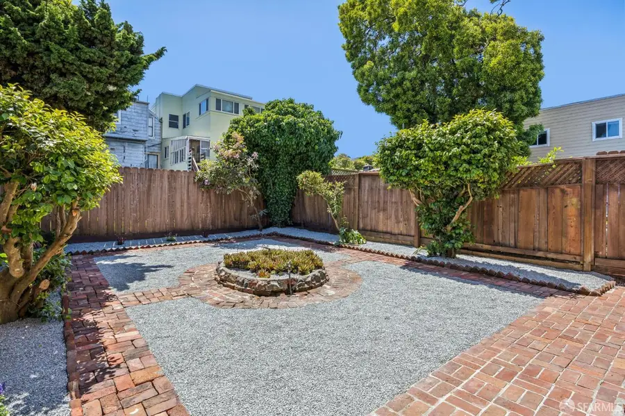 2273 Cayuga Avenue, San Francisco, CA 94112 - #3
