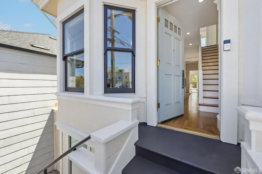 245 Harkness Avenue, San Francisco, CA 94134 - #2