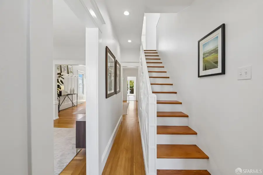 245 Harkness Avenue, San Francisco, CA 94134 - #3