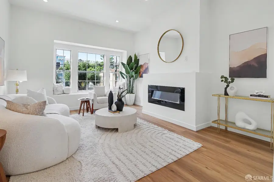 234 Granada Avenue, San Francisco, CA 94112 - #3