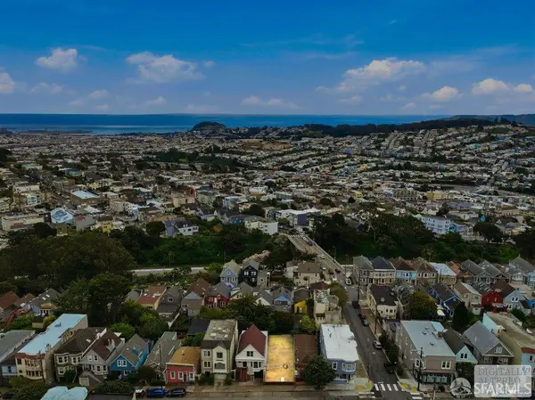 289 Chenery Street, San Francisco, CA 94131