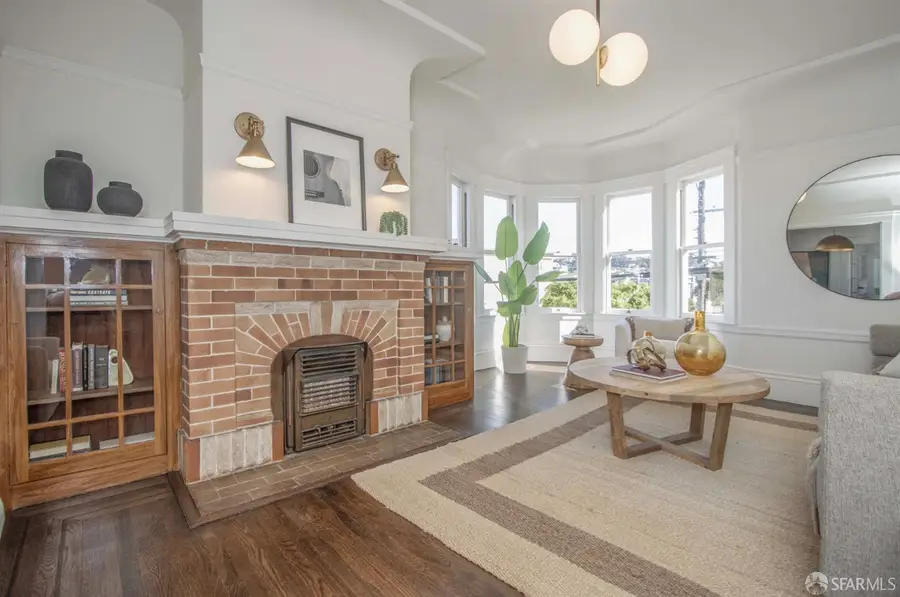 100 Excelsior Avenue, San Francisco, CA 94112 - #2
