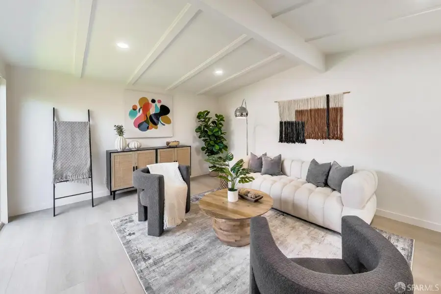 2177 Sullivan Avenue, San Jose, CA 95122 - #2