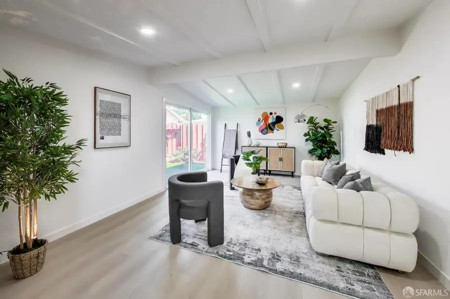 2177 Sullivan Avenue, San Jose, CA 95122 - #3