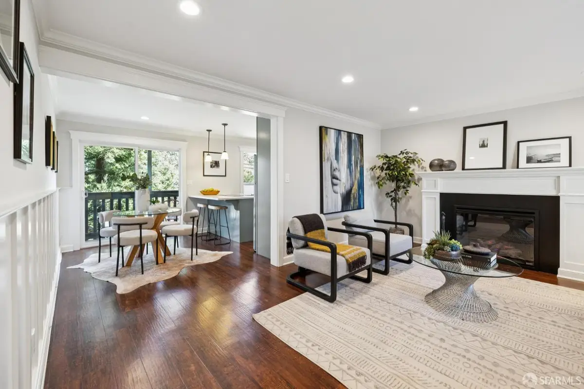 480 E Okeefe Street #201, East Palo Alto, CA 94303 - #1