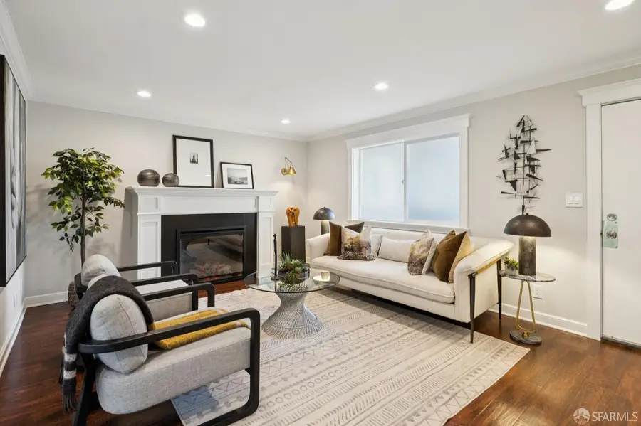 480 E Okeefe Street #201, East Palo Alto, CA 94303 - #2