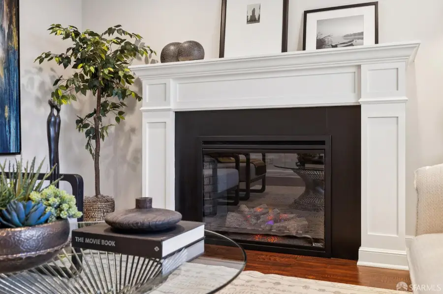 480 E Okeefe Street #201, East Palo Alto, CA 94303 - #3