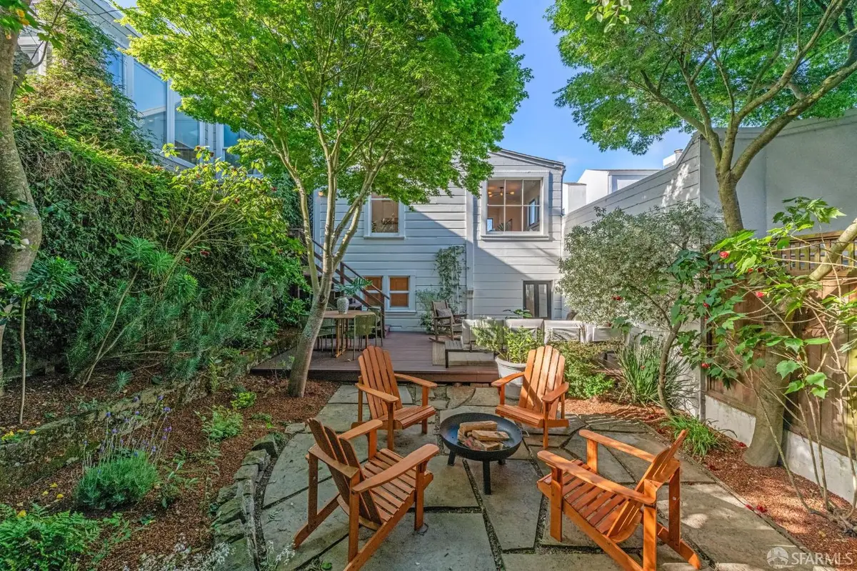 4403 24th Street, San Francisco, CA 94114 - #1