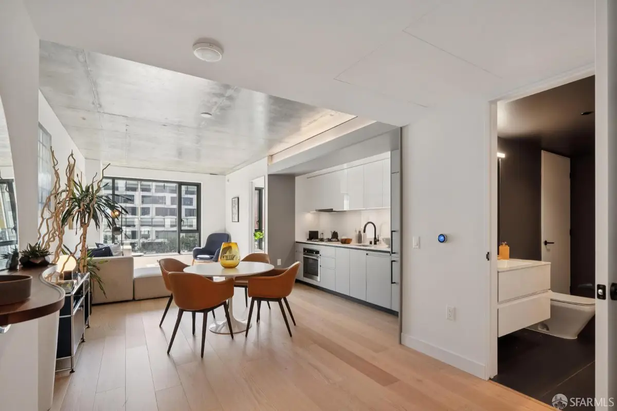 960 Market Street #505, San Francisco, CA 94102 - #1